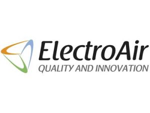 ElectroAir